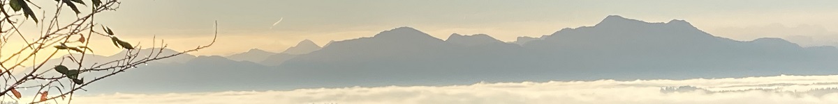 Wenn Ihr den Horizont und die Site in Euer Arbeitsverzeichnis auf dem PC kopiert, knnt Ihr Sie sehen, sonst gibts eine Fehlermeldung im Bilderrahmen!